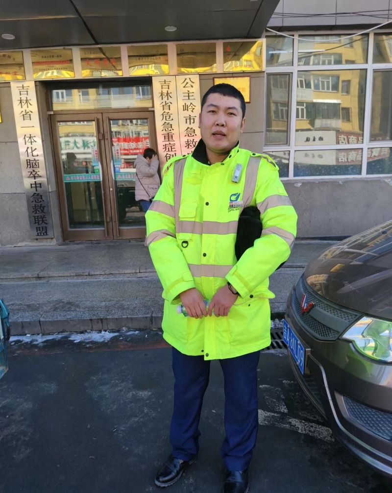 9af7eb8707c19500004c8c3f8371057.jpg 9af7eb8707c19500004c8c3f8371057.jpg