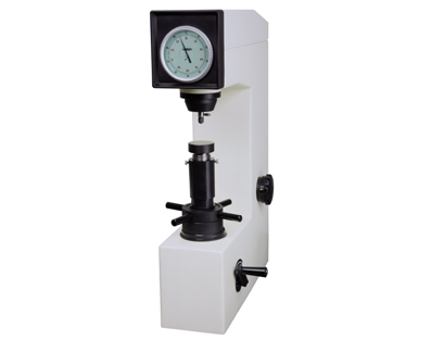 圖片3.png 圖片3.png